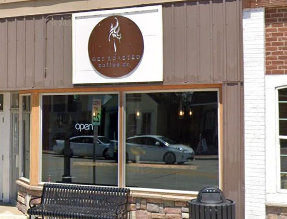 Waverly Coffee Spot Expands with New Location