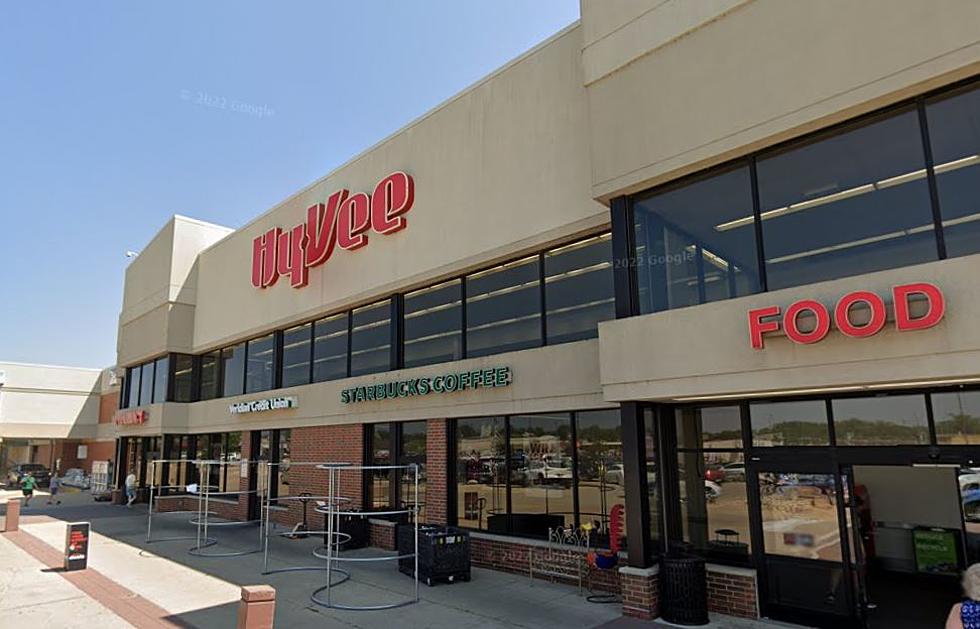 Will Hy-Vee Be Open Thanksgiving Day This Year?