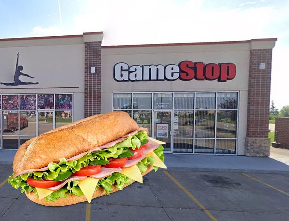 Major Sandwich Franchise to Open Multiple Locations In Eastern Iowa