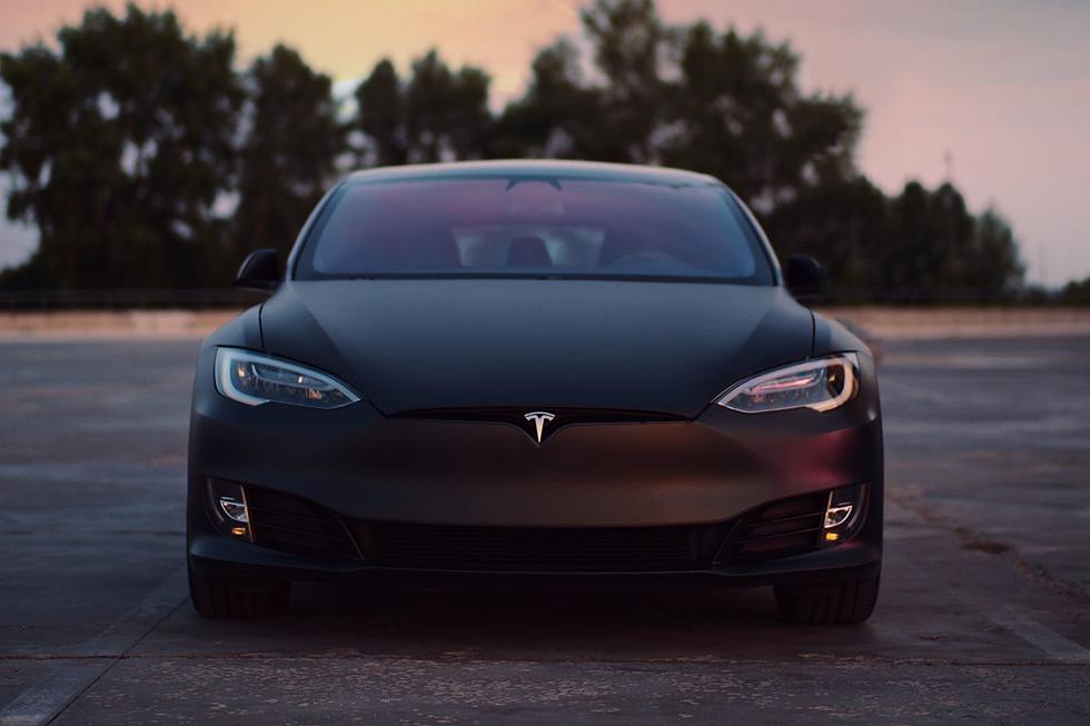 Hey Iowa, If You Own a Tesla…Go Get it Fixed ASAP