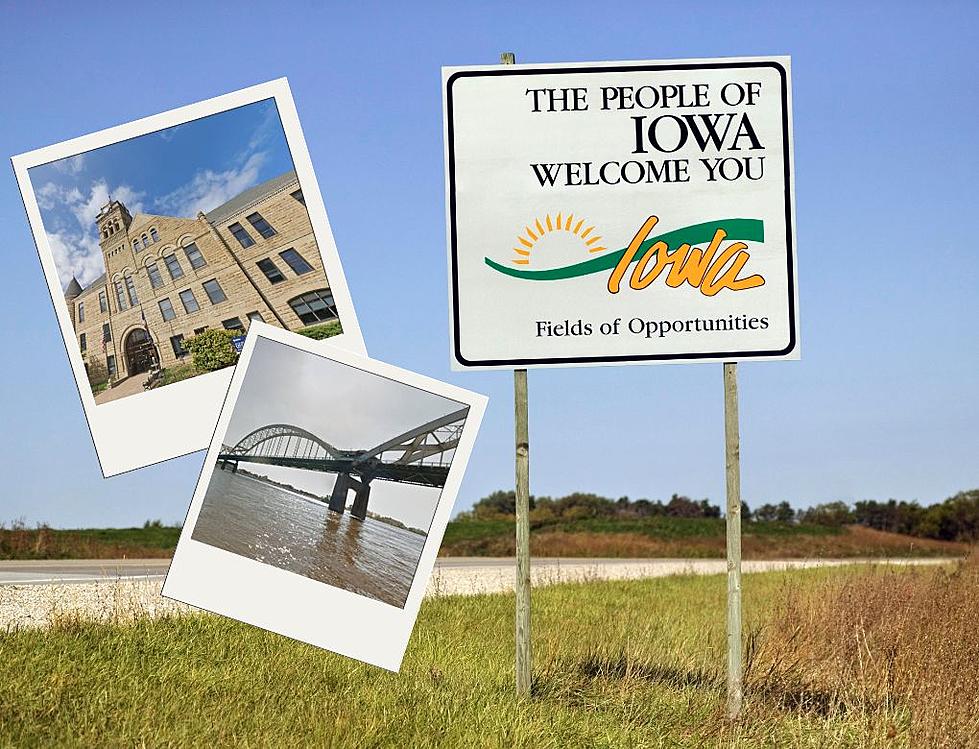 Iowa’s Budget-Friendly Secret: Among the Nation’s Most Affordable Towns
