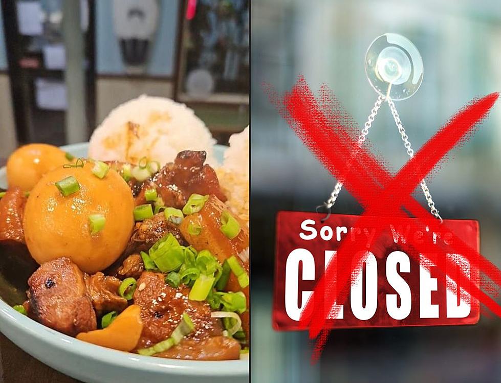Beloved Eastern Iowa Restaurant on the Brink of Closure Is Saved