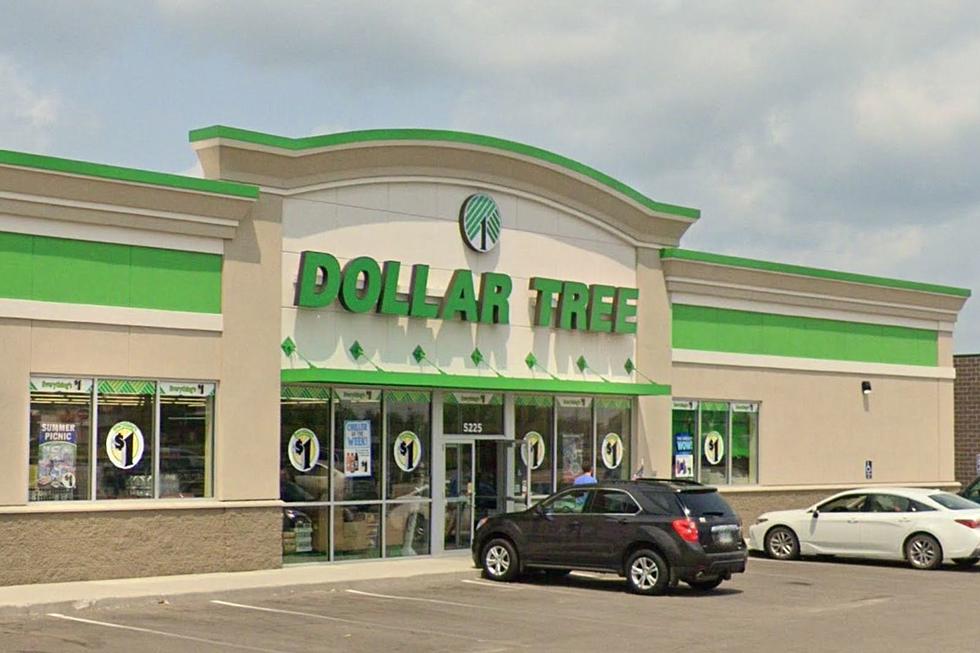 Iowa Dollar Tree’s Will No Longer Exist…Sort Of