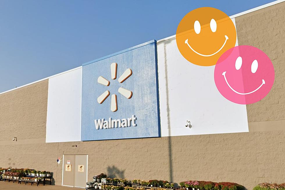 Iowa, There&#8217;s A Change Coming To Walmart That You Might Like