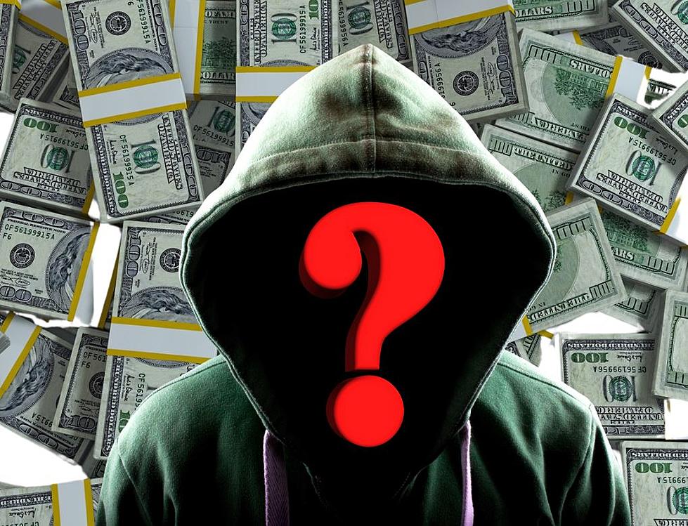 Eastern Iowa Town Center of $500K Hacking Scandal