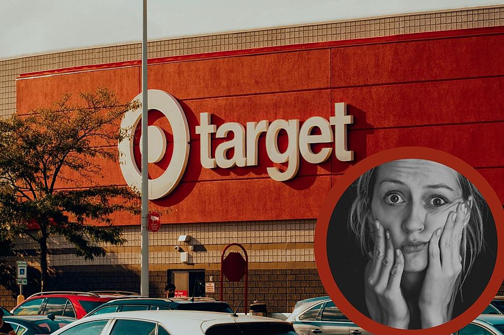 Hey Iowa, Changes Are Coming to Target Checkout Lines