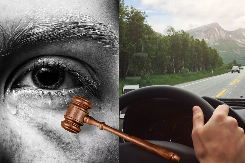 Can You Legally Drive With One Eye in Iowa?