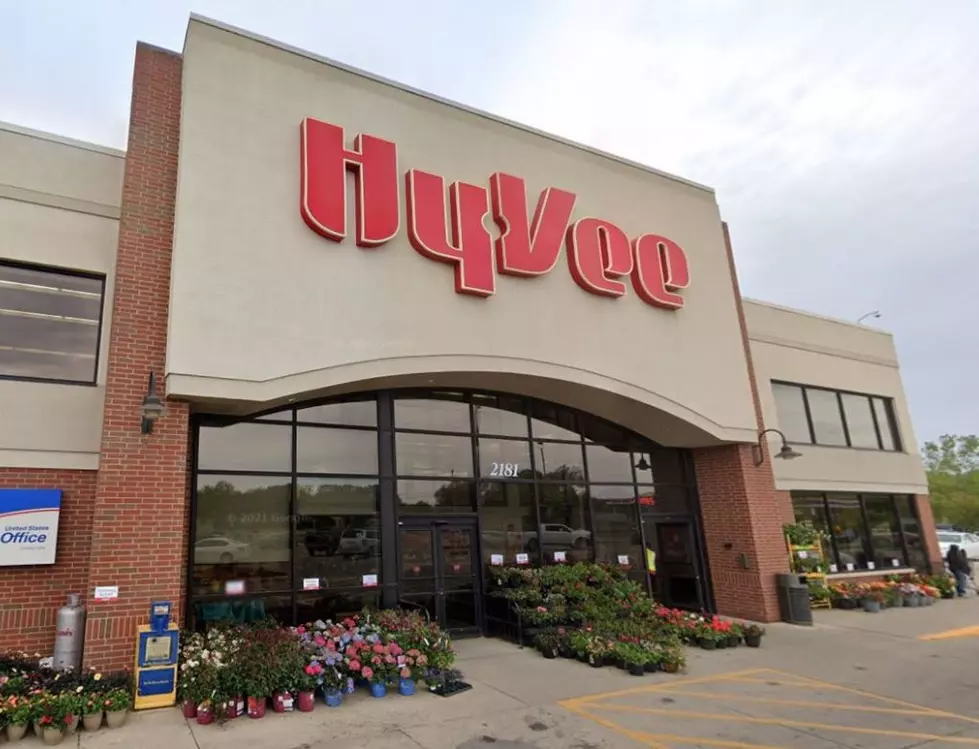 Waterloo Community Stunned by Impending Closure of Vital Grocery Store