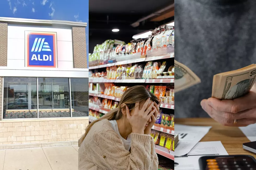 Aldi is Going to Try and Help Your Bank Account This Summer!