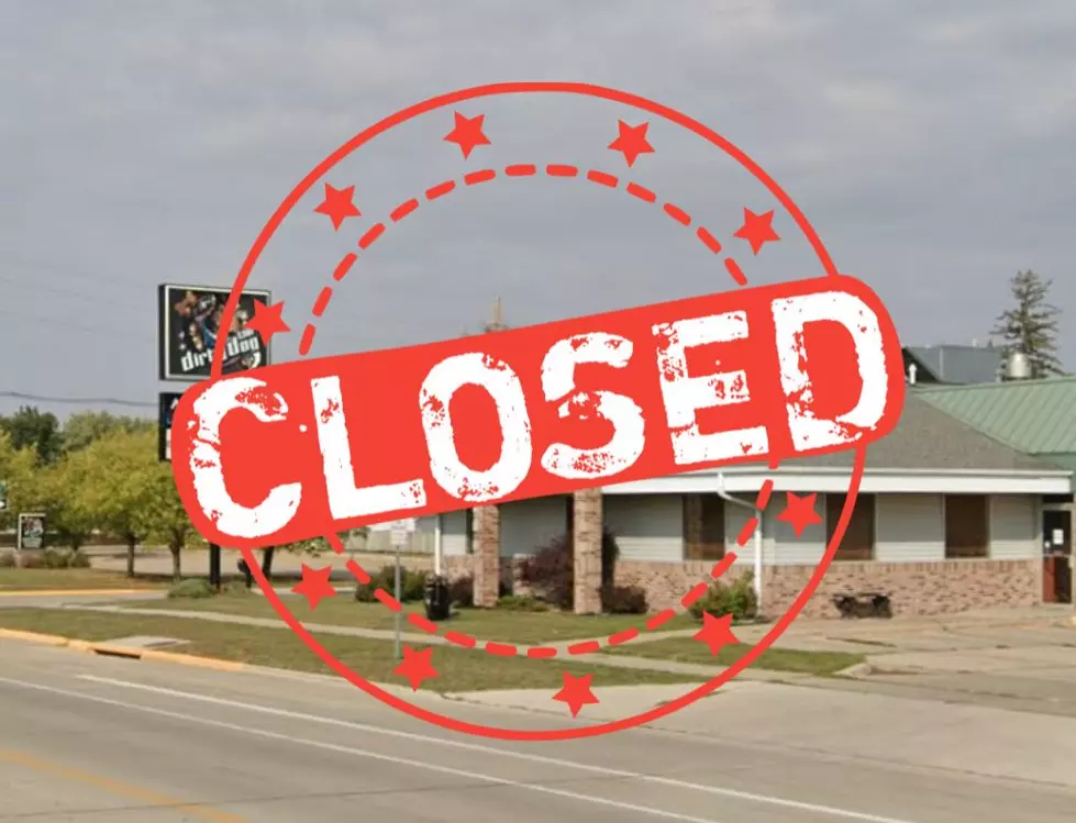 Abrupt Farewell: Eastern Iowa Restaurant Announces Sudden Closure