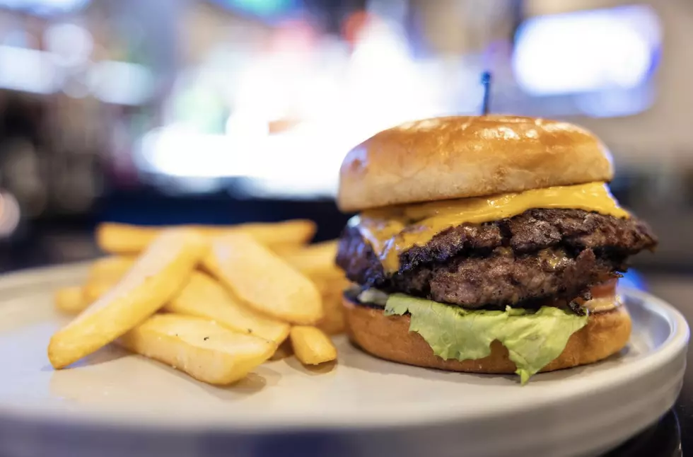 And the Winner Is&#8230; Iowa&#8217;s Best Burger Unveiled!