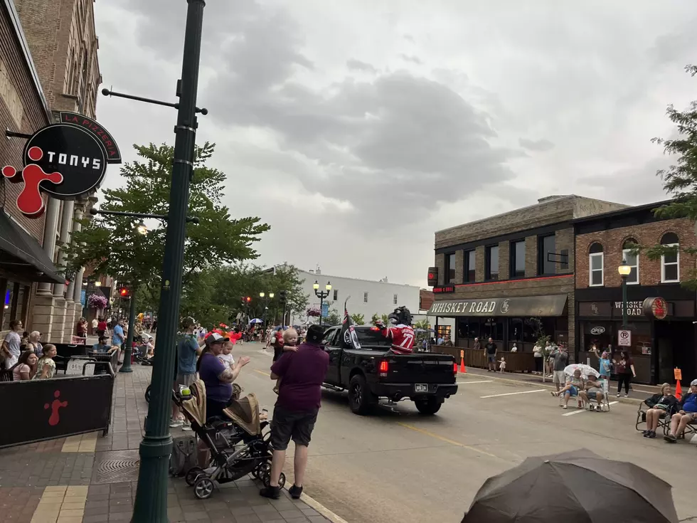 Everything You Need to Know About Sturgis Falls 2024