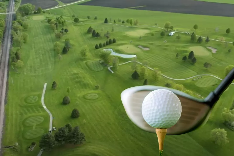 This Eastern Iowa Golf Course is a Hidden Gem