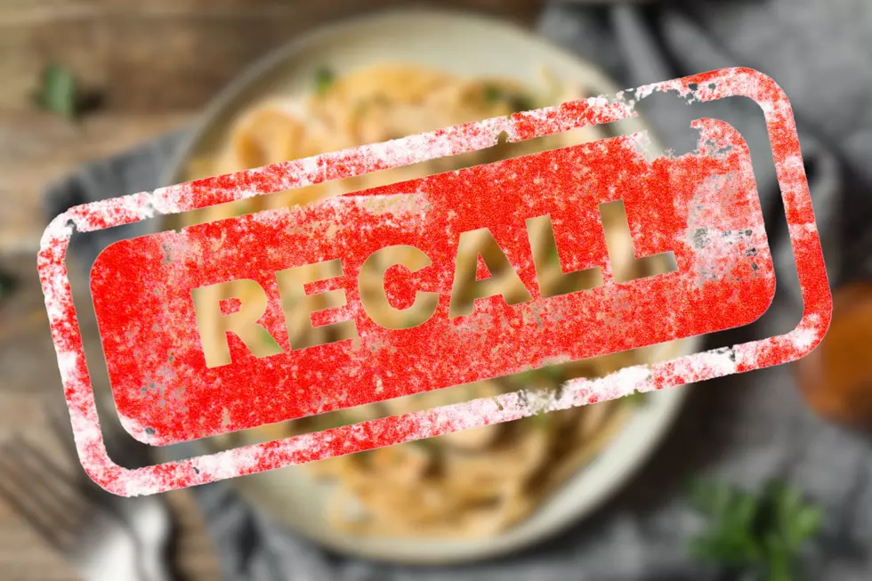 Iowa Grocery Alert: Chicken Alfredo Recall Tied to Illnesses and Deaths