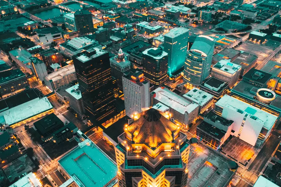 Photo by Drew Dau on Unsplash