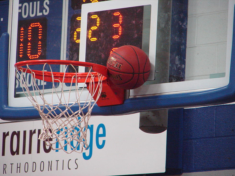 Owatonna Basketball Teams Beat Rochester Century