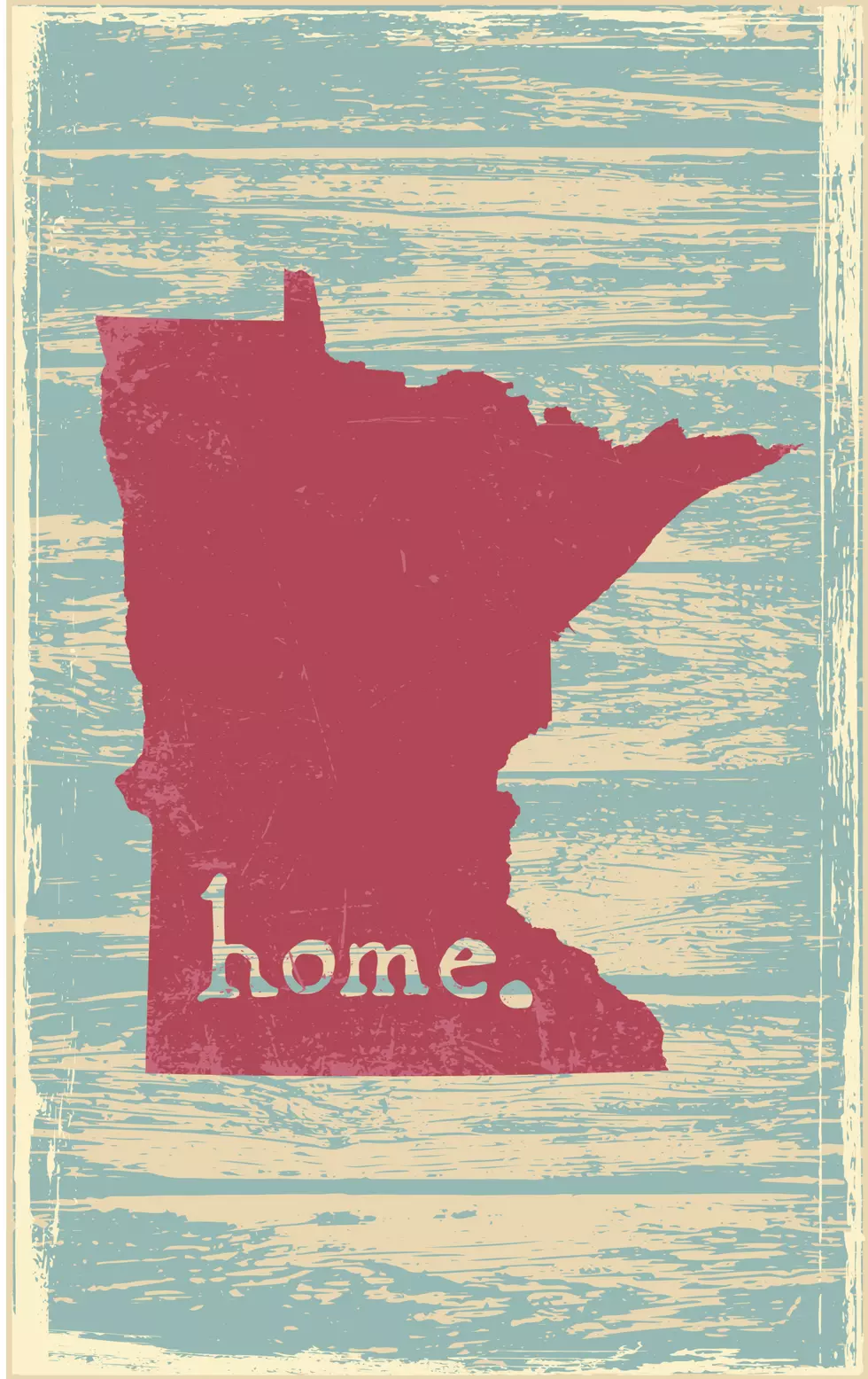 How Did Minnesota Become The Gopher State?