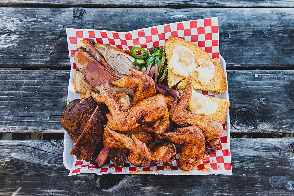 The Tastiest Ribs In MN Are 90 Miles from Rochester