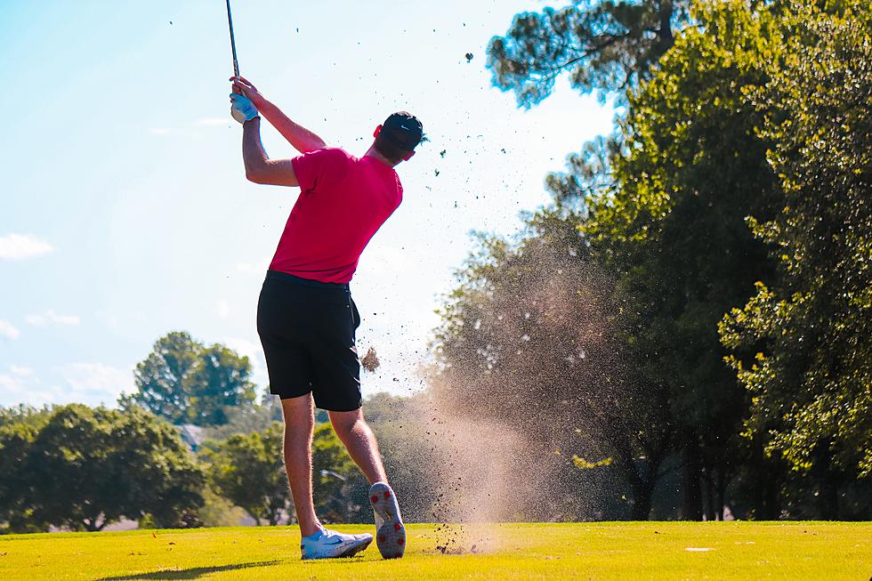 Sunshine, Beer, Prizes, And A Day of Golf = An Easy Way To Support Waseca Chamber