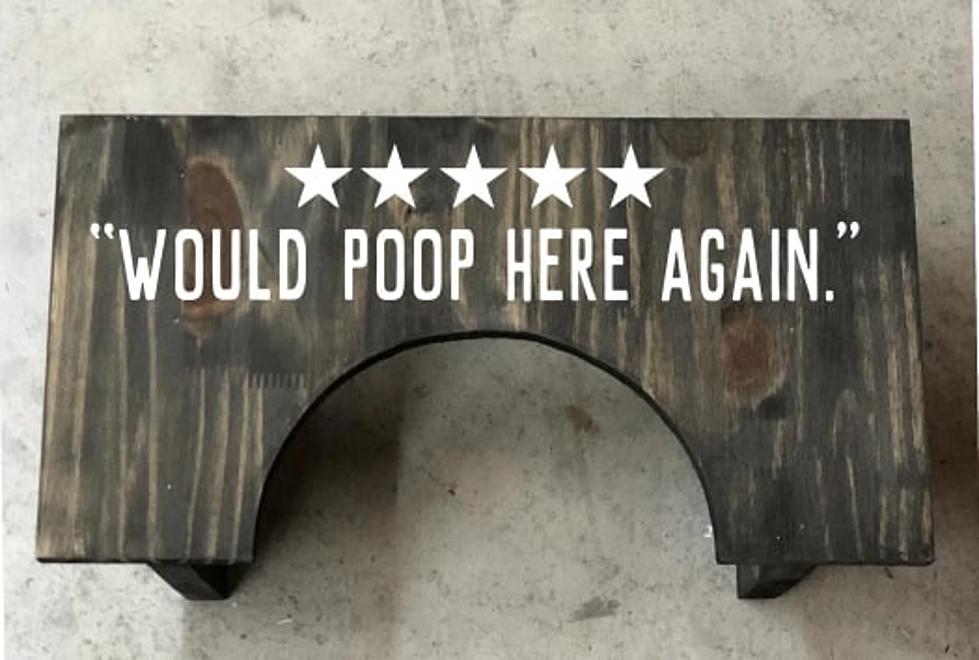 DIY Poop Emoji Soap
