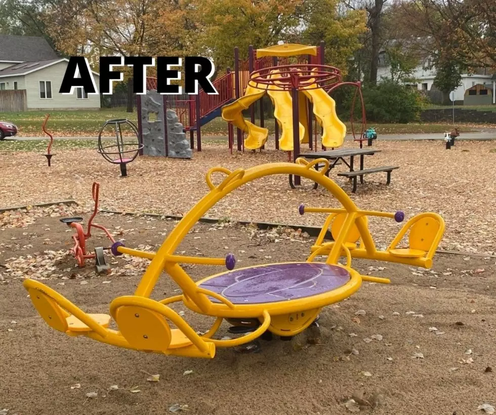 Credit: Owatonna Parks and Recreation via Facebook