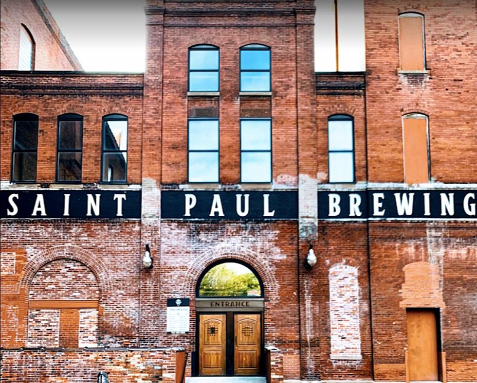 This Fantastic, Quirky Brewery An Hour From Owatonna is A Minnesota Favorite
