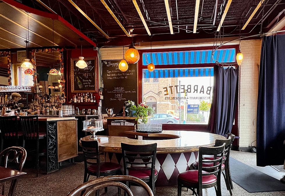 11 Romantic Minneapolis Restaurants Perfect For Any Celebration