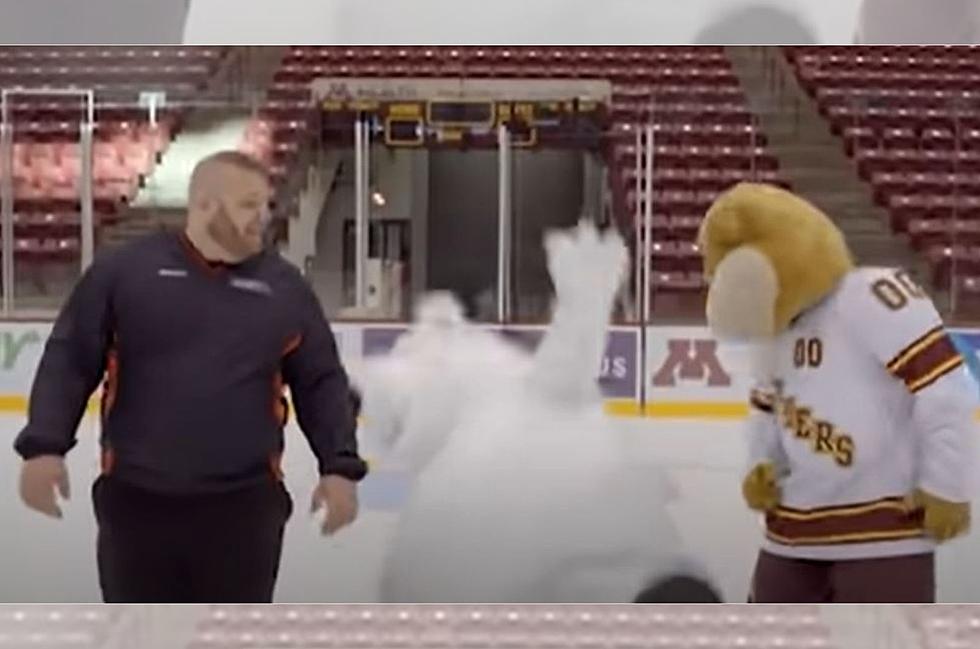 Hilarious Bloopers from Minnesota Car Commercial Goes Viral Again 5 Years Later