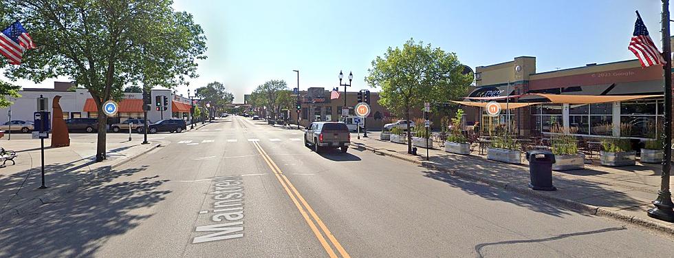 One of America’s Most Walkable Towns Is Only An Hour From Owatonna