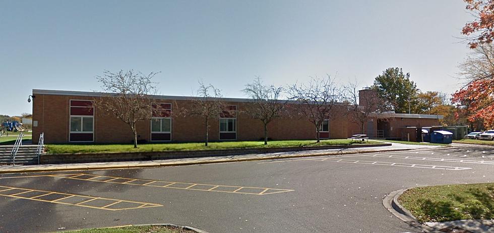 Twin Cities Elementary School Closes Due To &#8216;Widespread Stomach Illness&#8217;