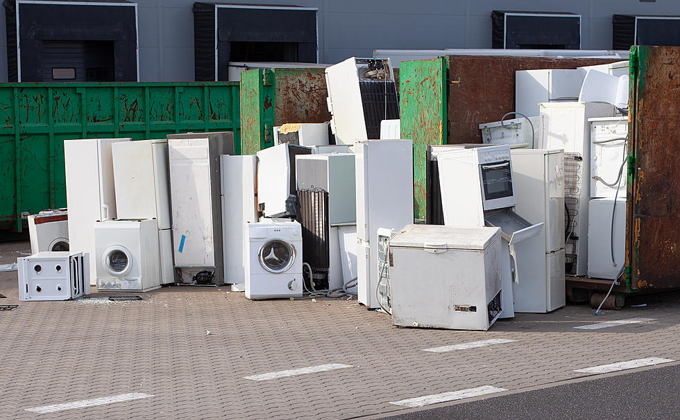 Best Buy Will Now Haul Away Old Appliances and Tech for You in Minnesota