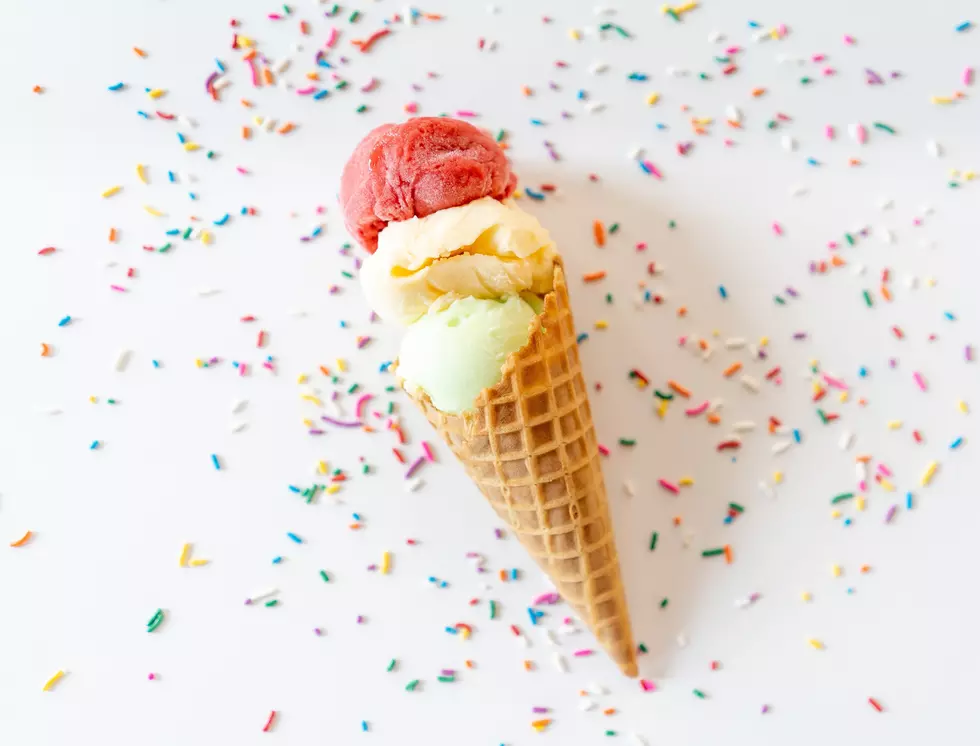 You Need to Try These Amazing Ice Cream Stops in MN