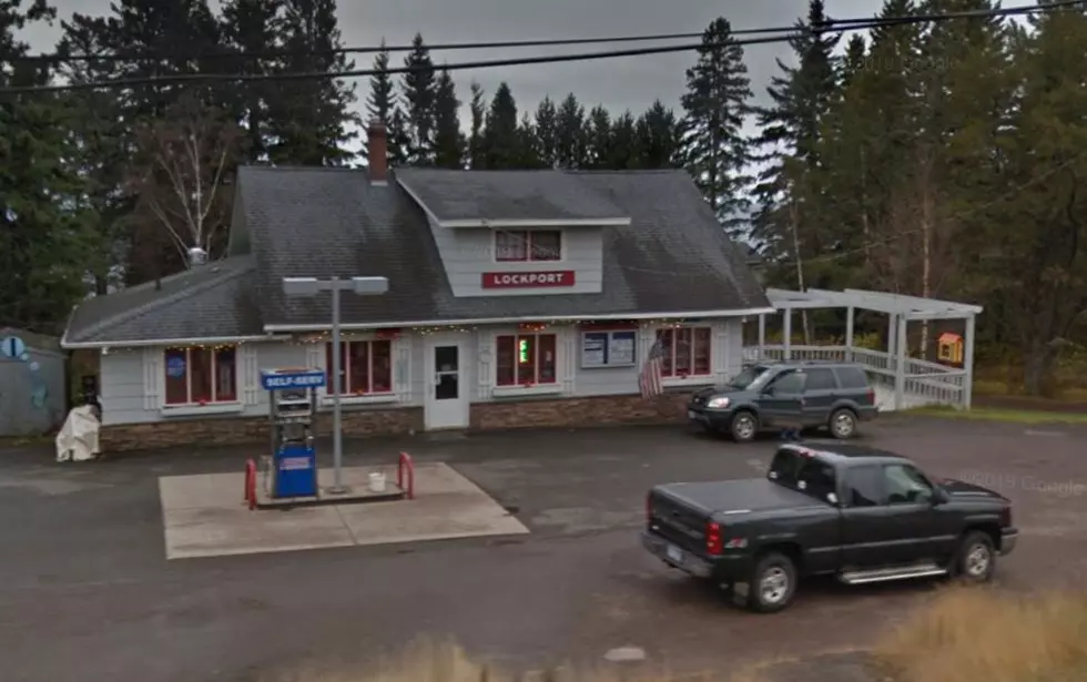 Minnesota Home to One of the Best Gas Station Restaurants in the US