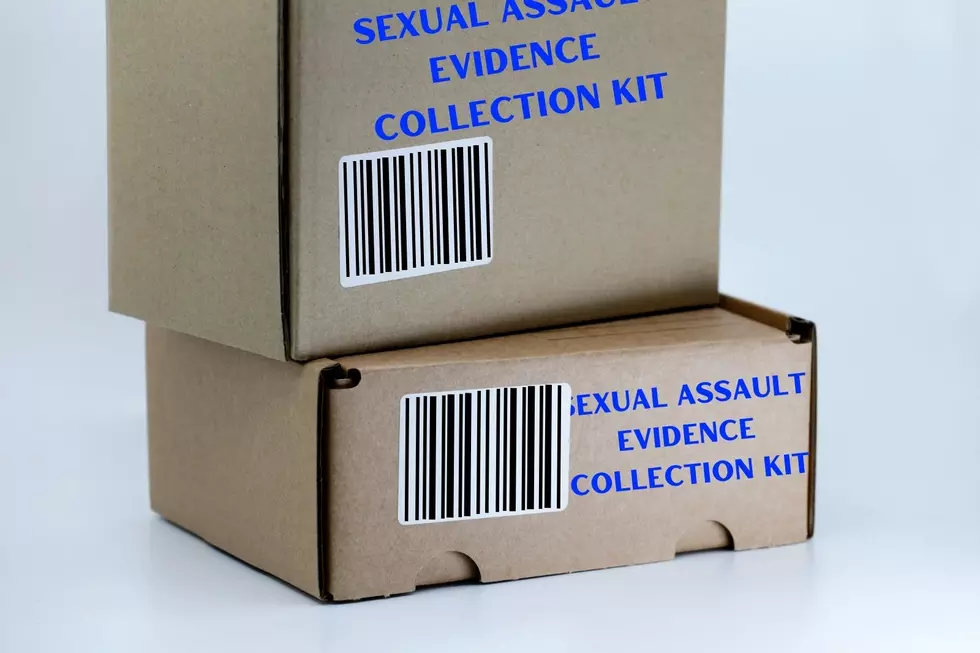 New Sexual Assault Kit Available Online 24/7 For Minnesotan Survivors