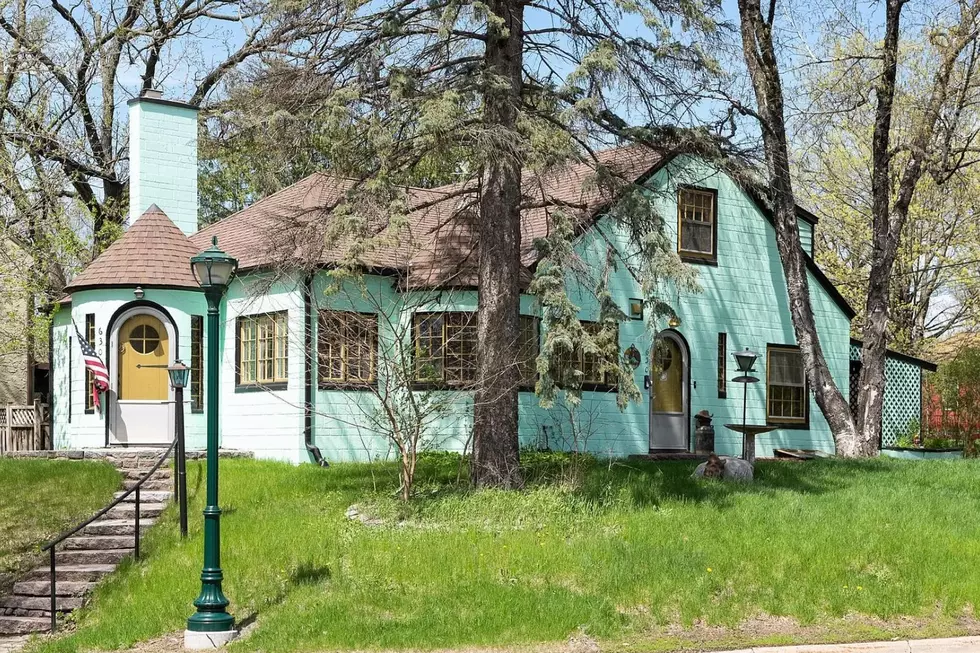 Photo provided by Zillow, Delilah D Langer from Edina Realty, Inc.