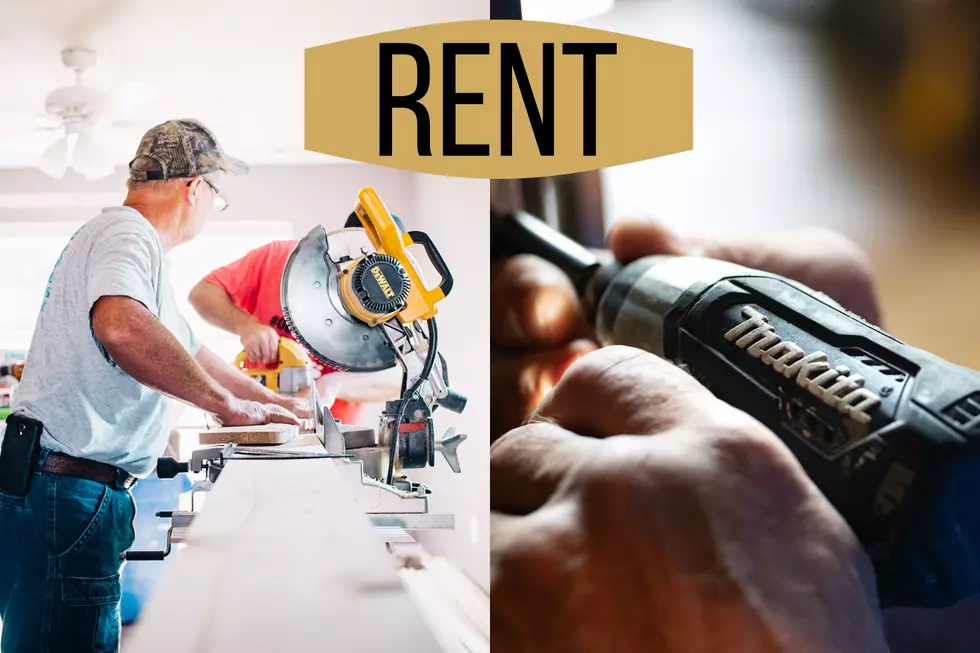 Where to Rent Tools And Other Items in Owatonna