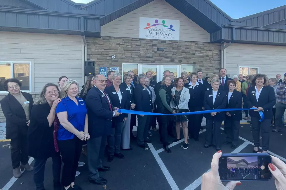 Owatonna Celebrates Grand Opening of Community Pathways