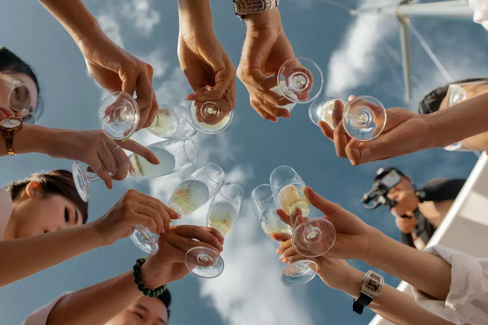 How to Plan The Perfect Bachelorette Party