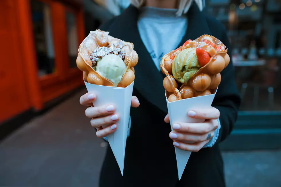 Photo by Toa Heftiba on Unsplash