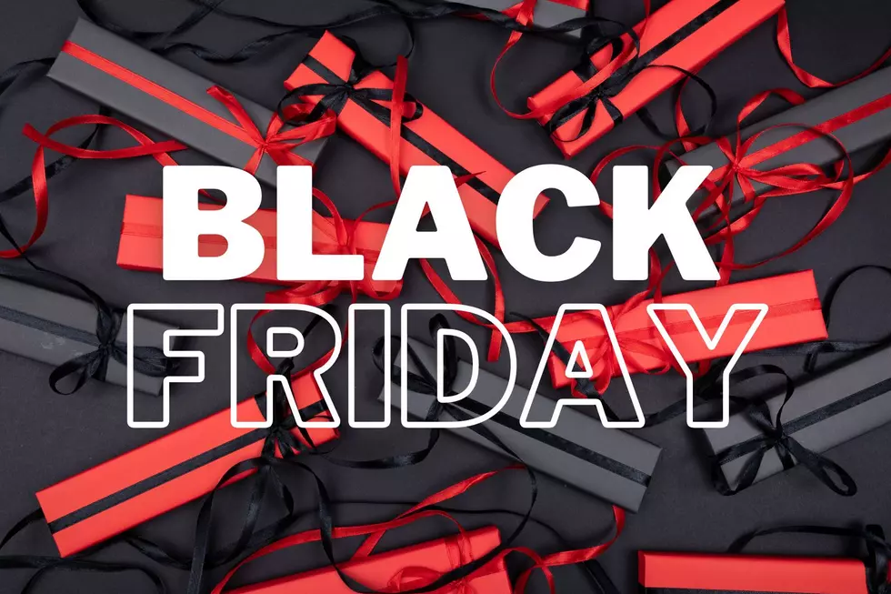Black Friday Hours for Malls in Minnesota