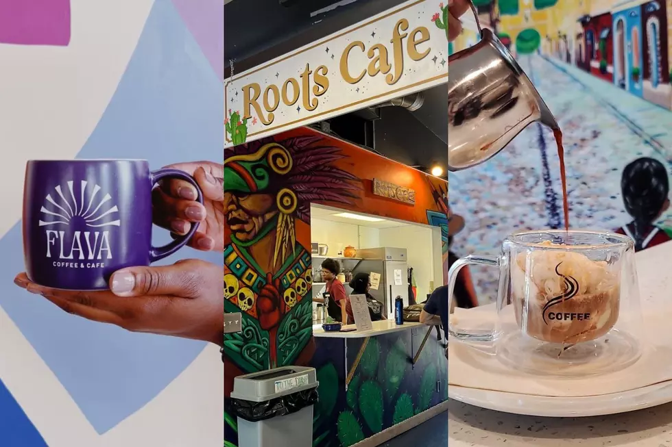 New and Inclusive St. Paul Coffee Shops That Opened In 2022