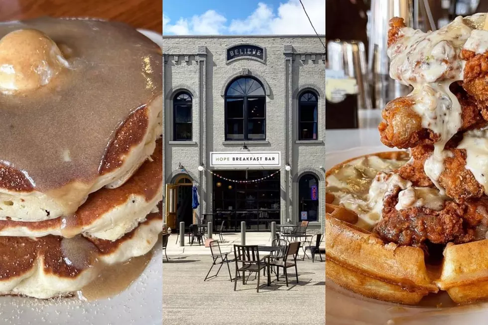 Popular St. Paul Breakfast Restaurant is Planning Another Minnesota Location