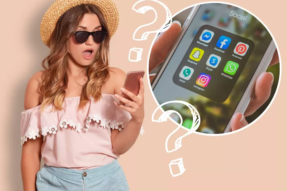 Can You Guess The Most Popular App Downloaded In 2022?