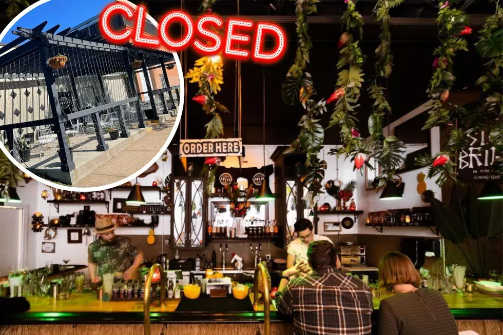 Shocking and Surprising News: Popular Minnesota Brewery Closes