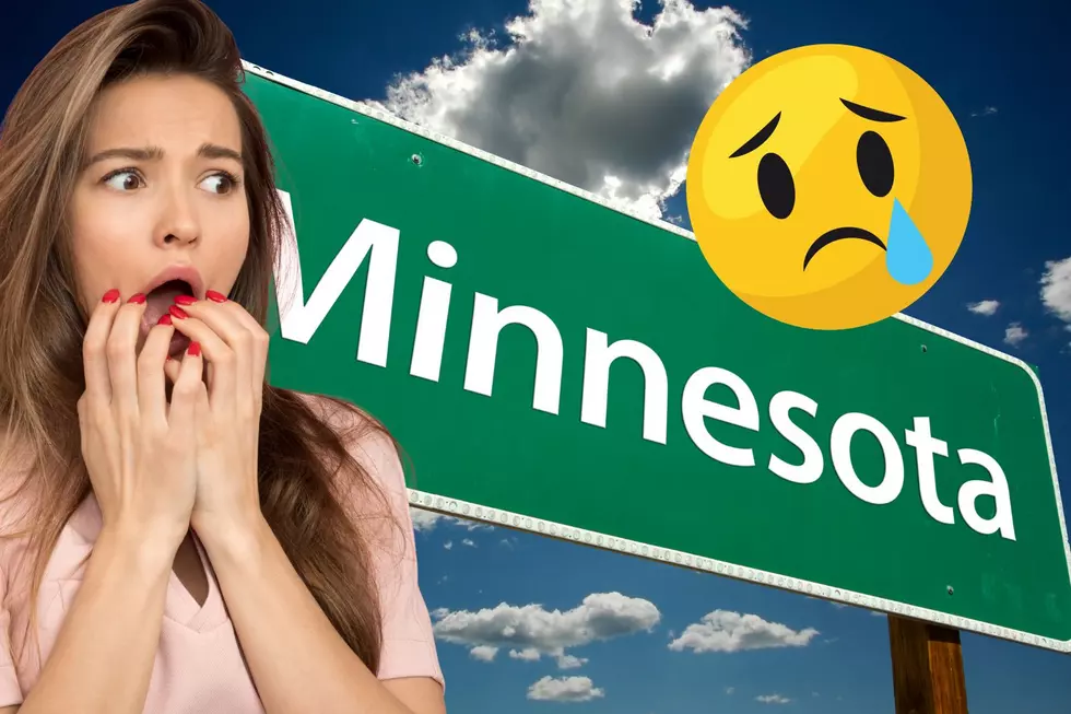 You Will Not Believe This is Minnesota’s Loneliest City!