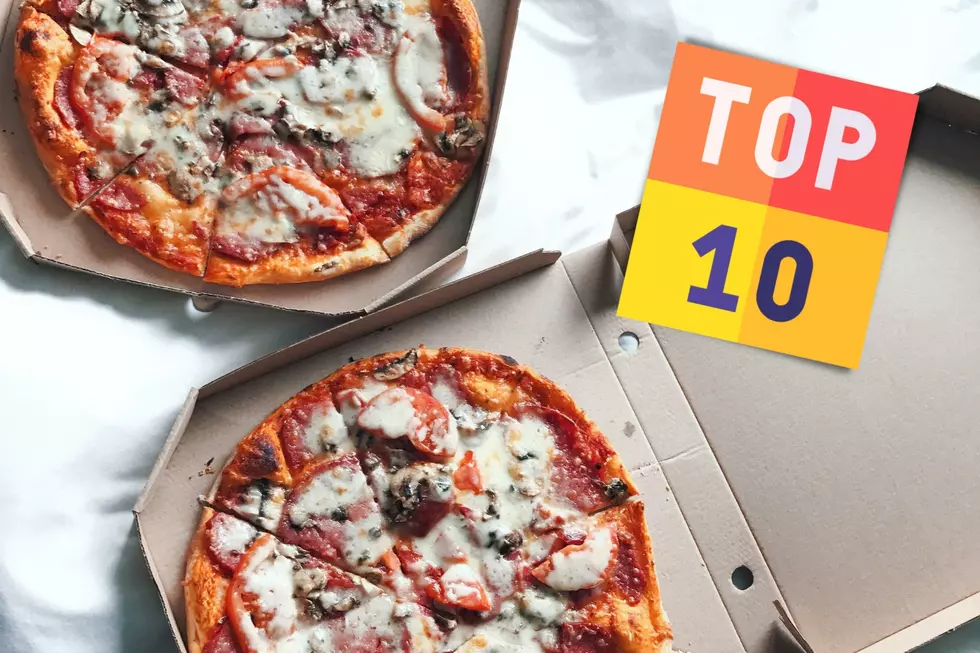 Meet Owatonna&#8217;s Ten Best Places to Grab a Pizza
