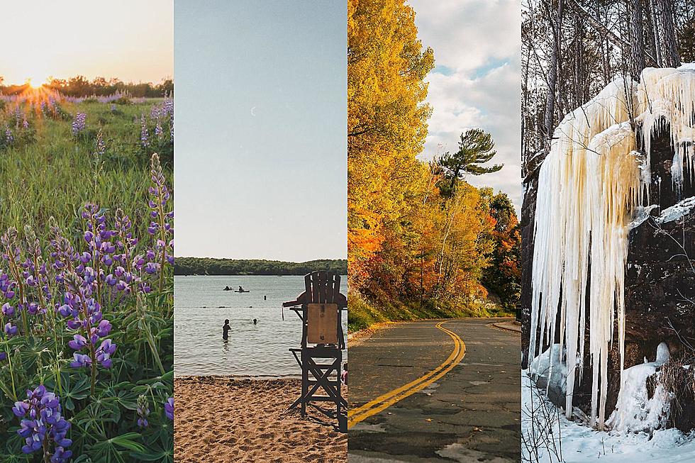 8 Reasons Why We Love Living in Minnesota