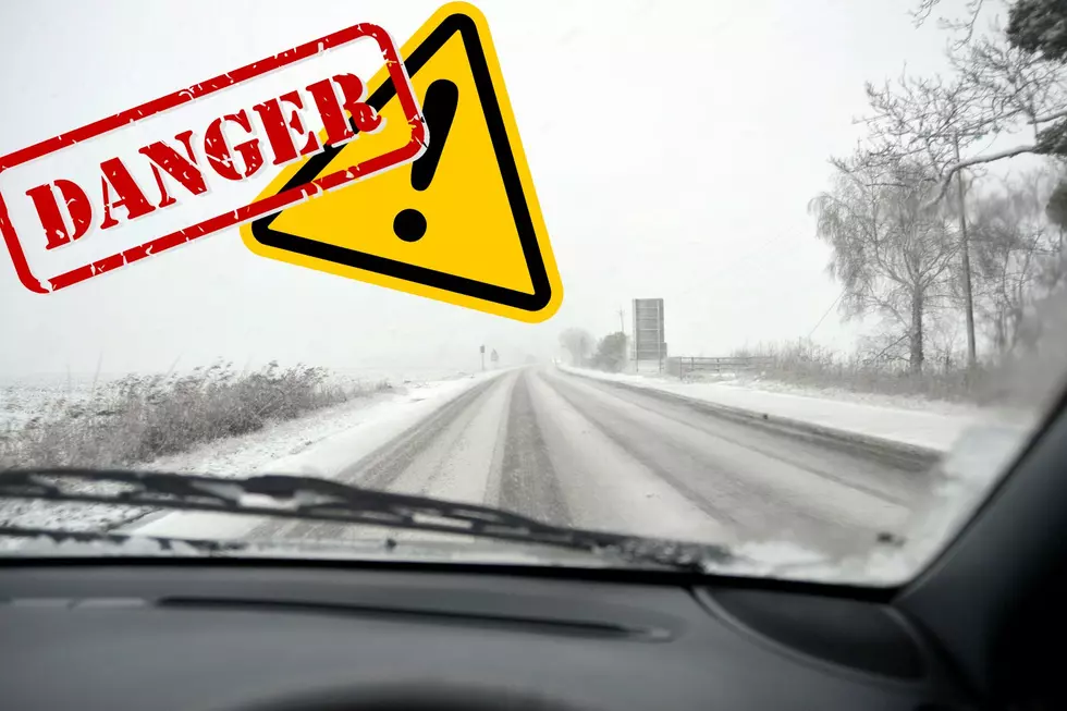Warning: Avoid These 5 Dangerous Highways in Minnesota