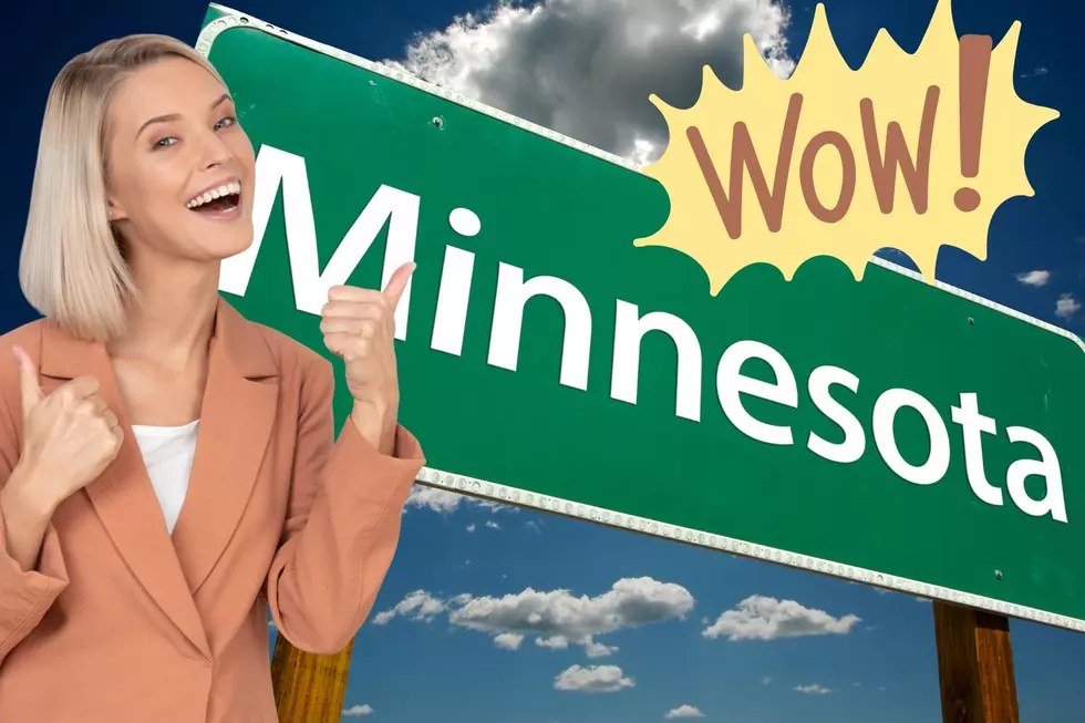 The Top 20 Best Places To Live In Minnesota May Surprise You