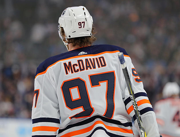 Where Will Wild Forward Kaprizov Stand Among NHL's 2023 Jersey Sales?